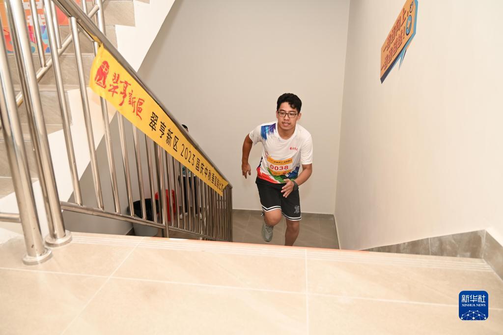 开心捕鱼游戏在线玩
